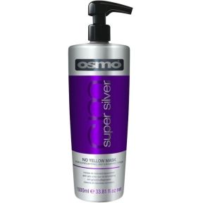 Osmo Super Silver Mask 1000ml